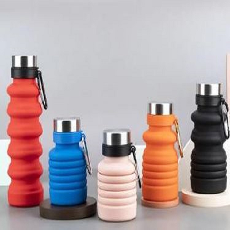 シリコン製キッチン用品を購入する際の注意点とシリコン製キッチン用品の規格は何ですか？